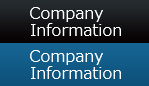 Company Information