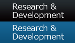 Research & Development